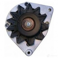 Генератор HELLA CA8 8IR 8el725953001 1CFEVJ 36630 - Изображение 2