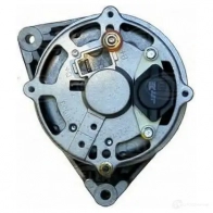 Генератор HELLA CA8 8IR 8el725953001 1CFEVJ 36630 - Изображение 3