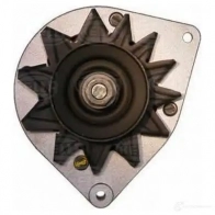 Генератор HELLA CA 207IR 1423014979 8el725639001 PS1CD - Изображение 2