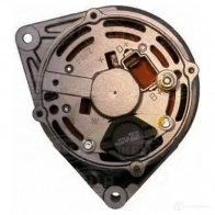 Генератор HELLA CA 207IR 1423014979 8el725639001 PS1CD - Изображение 3