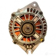 Генератор HELLA 824LI 8el731693001 C A832IR 36794 - Изображение 2