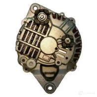 Генератор HELLA 824LI 8el731693001 C A832IR 36794 - Изображение 3