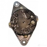 Генератор HELLA 1157R0 C A1084IR 36922 8el737033001 - Изображение 3