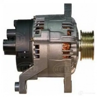Генератор HELLA 1157R0 C A1084IR 36922 8el737033001 - Изображение 4