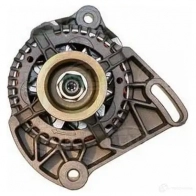 Генератор HELLA C A1349IR 37123 8el737551001 G3UFQZ - Изображение 2