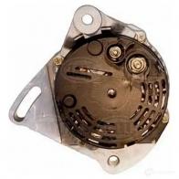Генератор HELLA C A1349IR 37123 8el737551001 G3UFQZ - Изображение 3