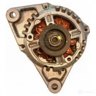 Генератор HELLA CA1329I R 37101 V4Y240L 8el737503001 - Изображение 2