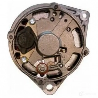 Генератор HELLA 8PF6X8 C A300IR 36459 8el725702001 - Изображение 3