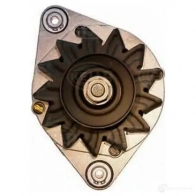 Генератор HELLA AP3W8K 36423 CA196I R 8el725634001 - Изображение 2