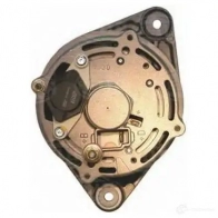 Генератор HELLA AP3W8K 36423 CA196I R 8el725634001 - Изображение 3