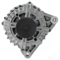 Генератор HELLA WJN7YIR 8el738213171 37682 CA 2030IR - Изображение 2