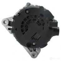 Генератор HELLA WJN7YIR 8el738213171 37682 CA 2030IR - Изображение 3