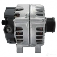 Генератор HELLA WJN7YIR 8el738213171 37682 CA 2030IR - Изображение 4