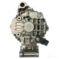 Генератор HELLA CA17 37IR I60HOLJ 8el738085001 37418 - Изображение 3