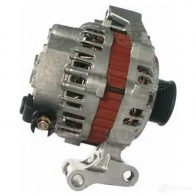 Генератор HELLA CA17 37IR I60HOLJ 8el738085001 37418 - Изображение 4
