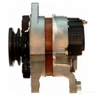 Генератор HELLA 36497 8el725759001 TP307MB C A355IR - Изображение 4