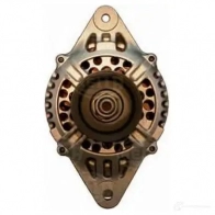 Генератор HELLA 8el726309001 36660 KJY763 JA1 63IR - Изображение 2