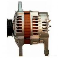 Генератор HELLA 8el726309001 36660 KJY763 JA1 63IR - Изображение 4