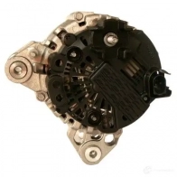 Генератор HELLA 8el738202001 CA1817I R H8PUGG4 37487 - Изображение 3