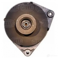 Генератор HELLA 8el725787001 36513 CA 381IR USO4T0 - Изображение 2