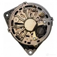 Генератор HELLA 8el725787001 36513 CA 381IR USO4T0 - Изображение 3