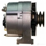 Генератор HELLA 8el725787001 36513 CA 381IR USO4T0 - Изображение 4