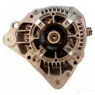 Генератор HELLA 8el731688001 36789 3500SBH CA827 IR - Изображение 2