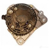 Генератор HELLA 8el731688001 36789 3500SBH CA827 IR - Изображение 3