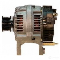 Генератор HELLA 8el731688001 36789 3500SBH CA827 IR - Изображение 4