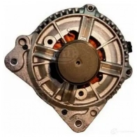 Генератор HELLA CA1 144IR 8el737164001 36963 DG6JM5P - Изображение 2