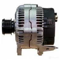 Генератор HELLA CA1 144IR 8el737164001 36963 DG6JM5P - Изображение 4