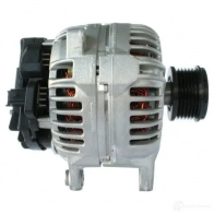 Генератор HELLA NAT7F CA1 876IR 37522 8el738211271 - Изображение 4