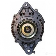 Генератор HELLA 37027 JA1 182IR 8el737327001 VWN4Y - Изображение 2