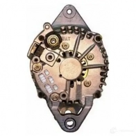 Генератор HELLA 37027 JA1 182IR 8el737327001 VWN4Y - Изображение 3