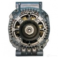 Генератор HELLA 15HHO 8el737712001 CA 1484IR 37198 - Изображение 2