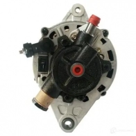Генератор HELLA 37701 KMCCI JA1795I R 8el738229001 - Изображение 3