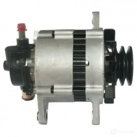 Генератор HELLA 37701 KMCCI JA1795I R 8el738229001 - Изображение 4