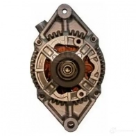 Генератор HELLA C A1231IR SWKJTQ6 8el737344001 37032 - Изображение 2
