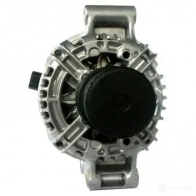 Генератор HELLA CA17 79IR 23PFLG8 8el738189001 37477 - Изображение 2