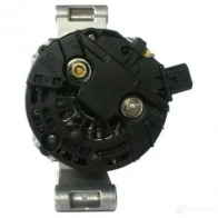 Генератор HELLA CA17 79IR 23PFLG8 8el738189001 37477 - Изображение 3