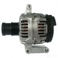 Генератор HELLA CA17 79IR 23PFLG8 8el738189001 37477 - Изображение 4
