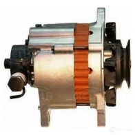 Генератор HELLA 8el726327001 1FEMW0R 1423014988 JA 182IR - Изображение 4