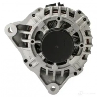 Генератор HELLA TJ4YM4G 37683 8el738213181 CA20 31IR - Изображение 2