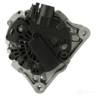 Генератор HELLA TJ4YM4G 37683 8el738213181 CA20 31IR - Изображение 3