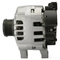 Генератор HELLA TJ4YM4G 37683 8el738213181 CA20 31IR - Изображение 4