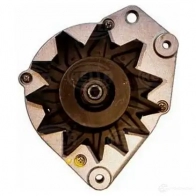 Генератор HELLA CA7 08IR L13Y8 36714 8el730006001 - Изображение 2