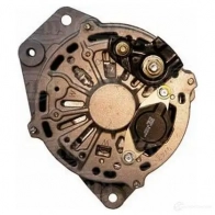 Генератор HELLA CA7 08IR L13Y8 36714 8el730006001 - Изображение 3