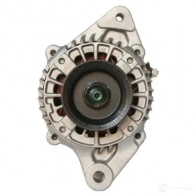 Генератор HELLA OPAMMO 37699 JA1793I R 8el738225001 - Изображение 2