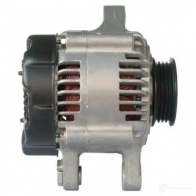 Генератор HELLA OPAMMO 37699 JA1793I R 8el738225001 - Изображение 4