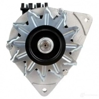 Генератор HELLA 8el012427721 OA7SD0 36090 CA731I R - Изображение 2